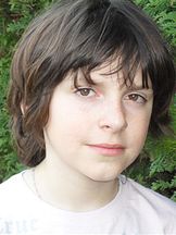 foto von Lucas Renault