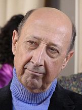 foto von André Penvern