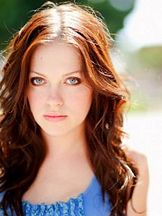 foto von Heather Ann Davis