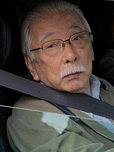 foto von Tadashi Okuno