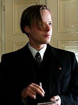 foto von Krystof Hádek