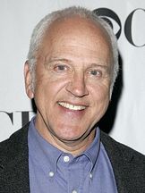 John Rubinstein