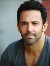 foto von Sebastian La Cause