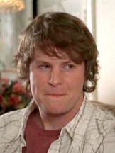 foto von Sebastian Tillinger