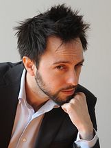 foto von David Azencot