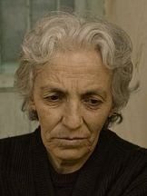 foto von Basê Dogan