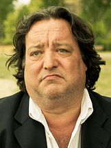 foto von Matthias Scheuring