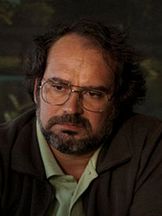 foto von Humberto de Vargas