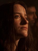 foto von Anaclara Ferreyra Palfy