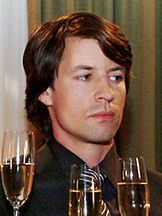 foto von Roman Rossa