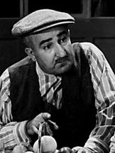 foto von Fernand Charpin