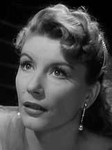 foto von Jacqueline Pagnol