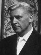 foto von Roger Duchesne