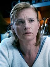 foto von Marijke Pinoy