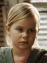 foto von Annika Wedderkopp