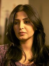 foto von Reem Abdullah