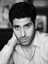 foto von Lorenzo Harani