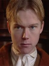 foto von Jordan Metcalfe