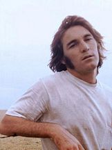 foto von Dennis Wilson