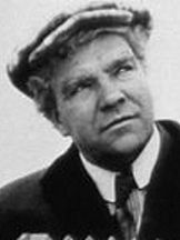 foto von Gibson Gowland