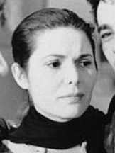 foto von Michèle Méritz