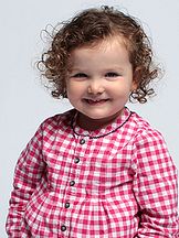 foto von Myrtille Gougat