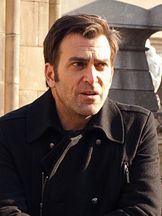 foto von Timothy Gibbs