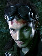 foto von Florent Dorin