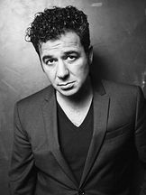 foto von Ludovic Bource