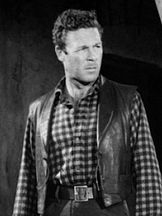 foto von John Archer