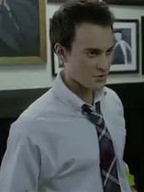 foto von Jonathan Baron