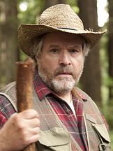 foto von Frank Ashmore