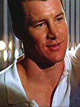 foto von Rich McDonald