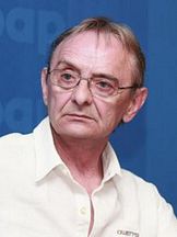 foto von Jerzy Bonczak