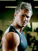 foto von Egill Einarsson