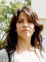 foto von Jenni Banerjee