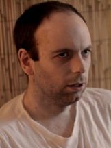 foto von Morgan Peter Brown