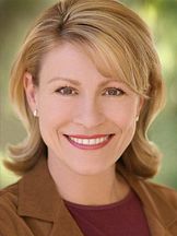 foto von Connie Ventress