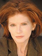 foto von Jennifer Van Horn