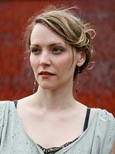 foto von Kellin Watson