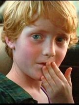 foto von Austin Bickel