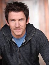 foto von Luke Barnett