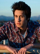 foto von Tyler Shamy