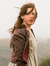 foto von Shannon Beer