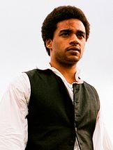 foto von James Howson