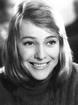 foto von Nicole Berger