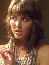 foto von Lauren Walsh