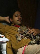 foto von Walid Amini