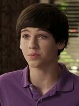 foto von Andrew Beckham