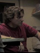 foto von Andrew J. Langton